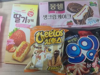 후니님이 올린 리뷰 사진 1