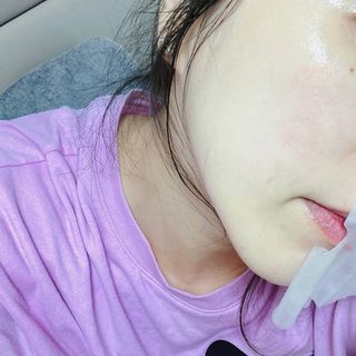 욘짱님이 올린 리뷰 사진 4
