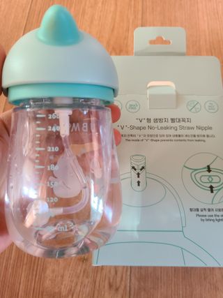 짱짱맘님이 올린 리뷰 사진 2