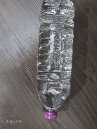 유자님이 올린 리뷰 사진 3