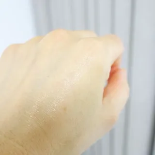 슈붕님이 올린 리뷰 사진 4