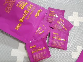솔탄이love님이 올린 리뷰 사진 1