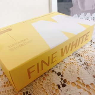 예다은이님이 올린 리뷰 사진 2