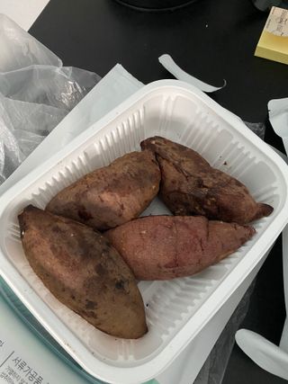 nickname님이 올린 리뷰 사진 3