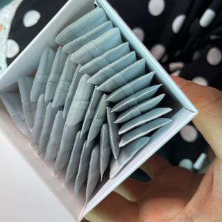 임소연님이 올린 리뷰 사진 1