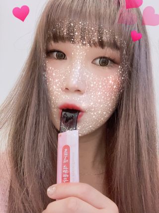 baam님이 올린 리뷰 사진 3