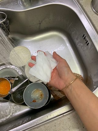 0724000님이 올린 리뷰 사진 2