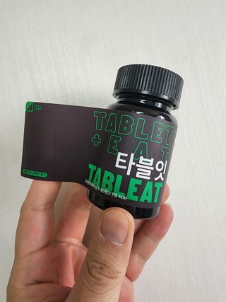 호블리 리뷰님이 올린 리뷰 사진 1