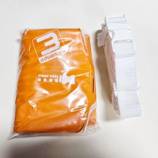 쓸언니님이 올린 리뷰 사진 3