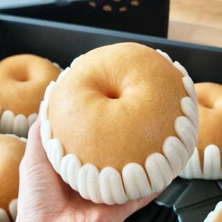 소소한걸님이 올린 리뷰 사진 3