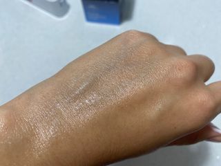 혜드레곤님이 올린 리뷰 사진 3
