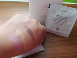 워니언니님이 올린 리뷰 사진 1