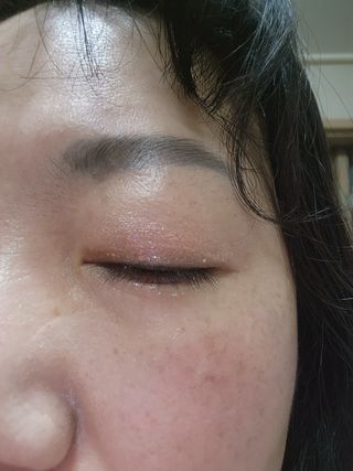 투인마미님이 올린 리뷰 사진 3