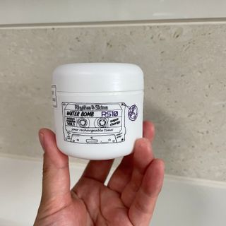 육아스타그램님이 올린 리뷰 사진 2