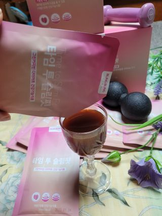 미인도시님이 올린 리뷰 사진 3