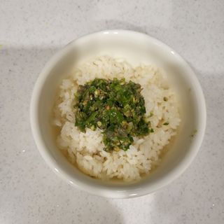 소확행님이 올린 리뷰 사진 3