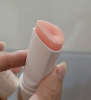 달코낭님이 올린 리뷰 사진 3