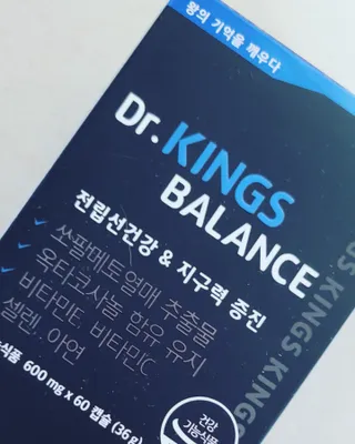 대박이님이 올린 리뷰 사진 4