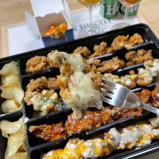 02님이 올린 리뷰 사진 3