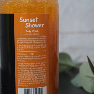 zmin님이 올린 리뷰 사진 4
