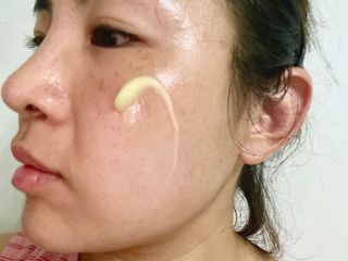 써니몽님이 올린 리뷰 사진 4