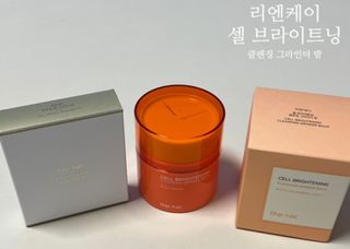언제나쥬니님이 올린 리뷰 사진 3