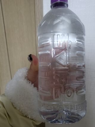 쭈쨩님이 올린 리뷰 사진 3