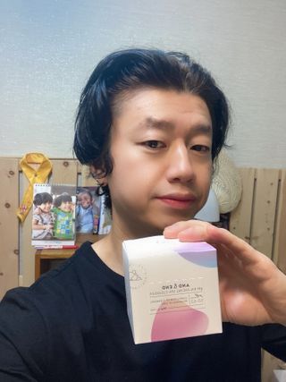 gotu01님이 올린 리뷰 사진 4