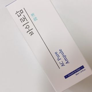 JeongKwon님이 올린 리뷰 사진 1