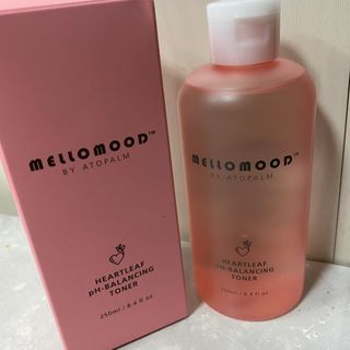 JIYOUNG님이 올린 리뷰 사진 2