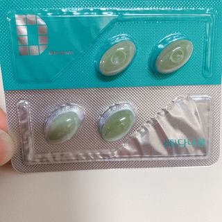 siesta님이 올린 리뷰 사진 2