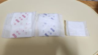 꼬꼬마눈사람님이 올린 리뷰 사진 4