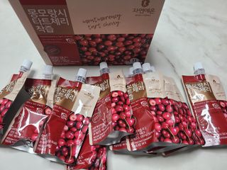 bellakim님이 올린 리뷰 사진 1