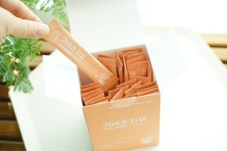 미니앙쥬님이 올린 리뷰 사진 4