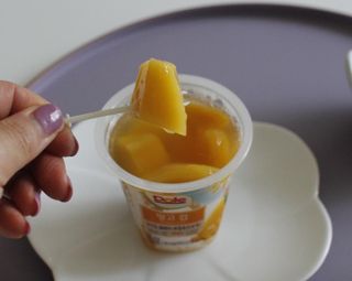 lovedbonnie님이 올린 리뷰 사진 4
