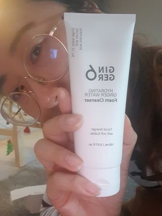 율완윤맘님이 올린 리뷰 사진 4