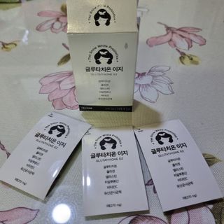 바비키님이 올린 리뷰 사진 2