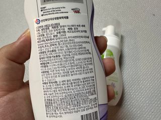 윤토마토님이 올린 리뷰 사진 3
