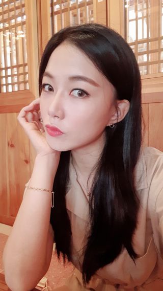 방초록님이 올린 리뷰 사진 2