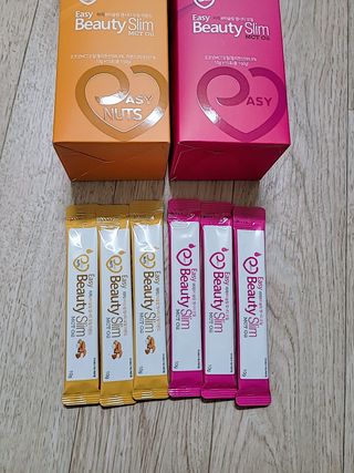 정우마미님이 올린 리뷰 사진 3