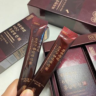 니니님이 올린 리뷰 사진 1