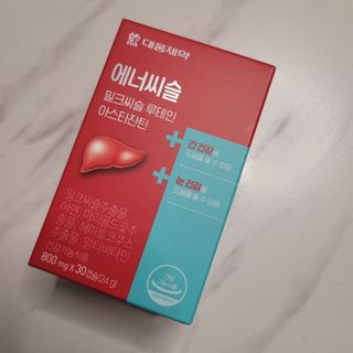 블루모닝님이 올린 리뷰 사진 3