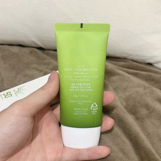 동네여자님이 올린 리뷰 사진 4