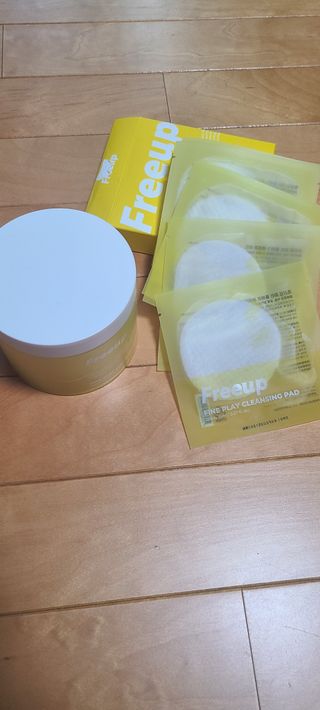 나니님이 올린 리뷰 사진 1