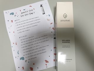 Ghost.S님이 올린 리뷰 사진 3