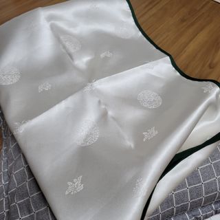 밍짜응님이 올린 리뷰 사진 1