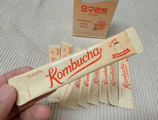 열매아빠님이 올린 리뷰 사진 2