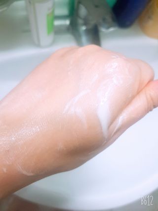레몬트리님이 올린 리뷰 사진 2