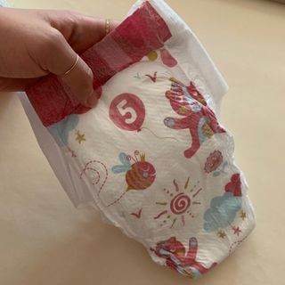 투밍님이 올린 리뷰 사진 3