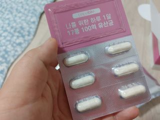 홍행님이 올린 리뷰 사진 1